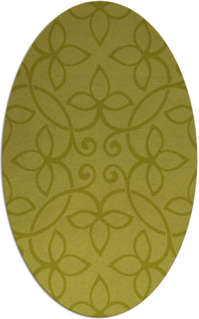 maeve rug - item 982456