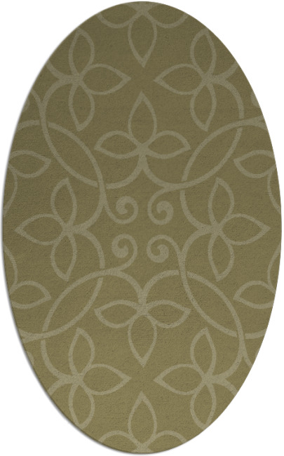 maeve rug - item 982457