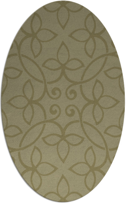 maeve rug - item 982458