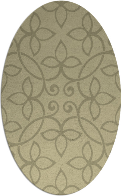 maeve rug - item 982459
