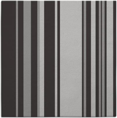 vertical rug - item 98246