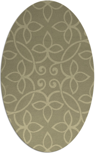 maeve rug - item 982460