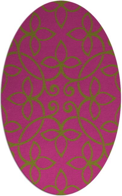 maeve rug - item 982462