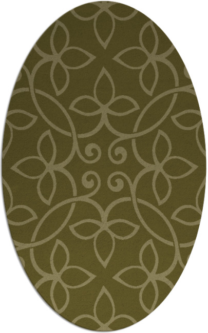 maeve rug - item 982465