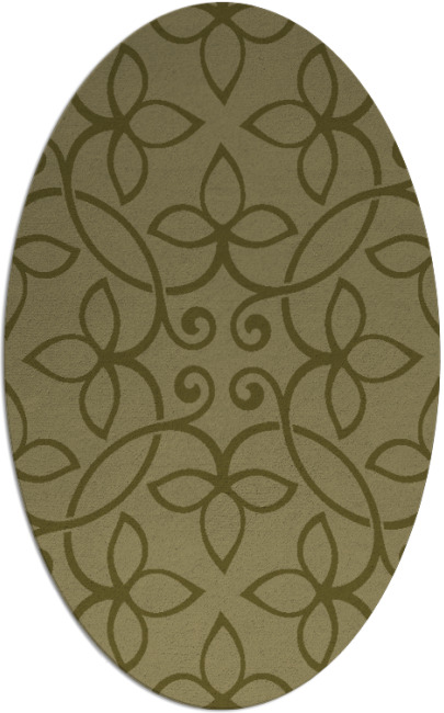 maeve rug - item 982466