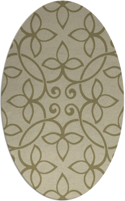 maeve rug - item 982467