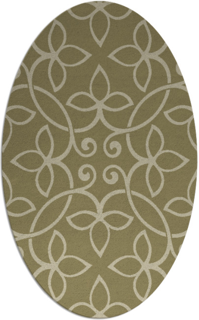 maeve rug - item 982468