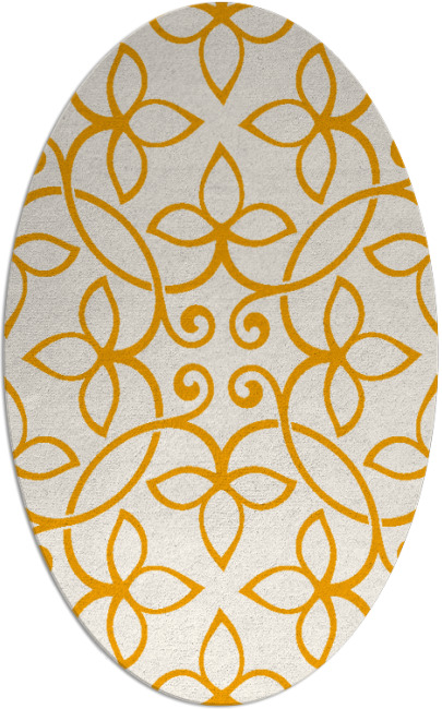 maeve rug - item 982470