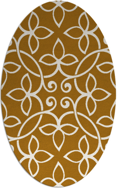 maeve rug - item 982471