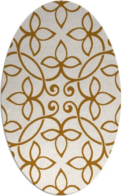 maeve rug - item 982472