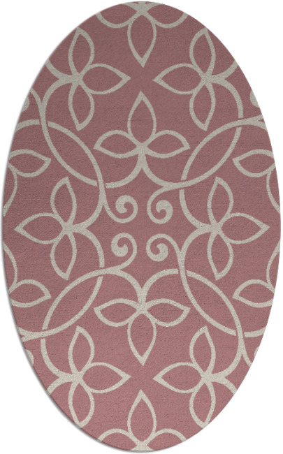 maeve rug - item 982473