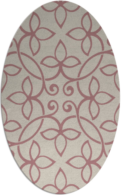 maeve rug - item 982474
