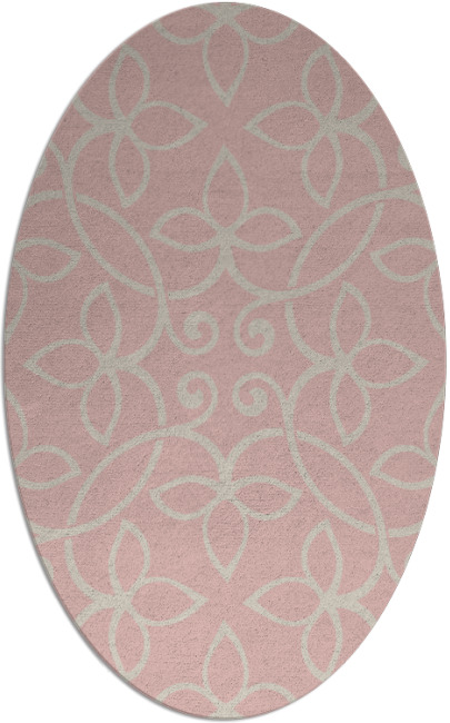 maeve rug - item 982475