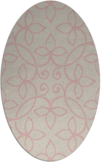 maeve rug - item 982476