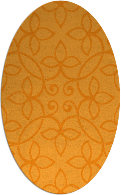 maeve rug - item 982478