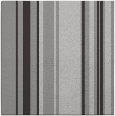 vertical rug - item 98248