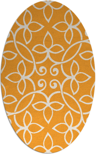maeve rug - item 982480