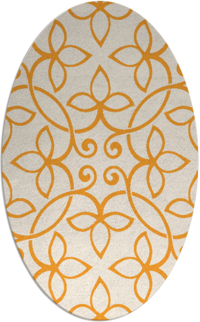 maeve rug - item 982482