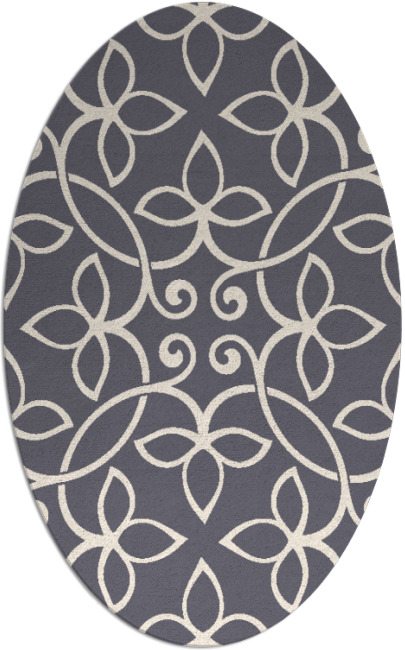 maeve rug - item 982483
