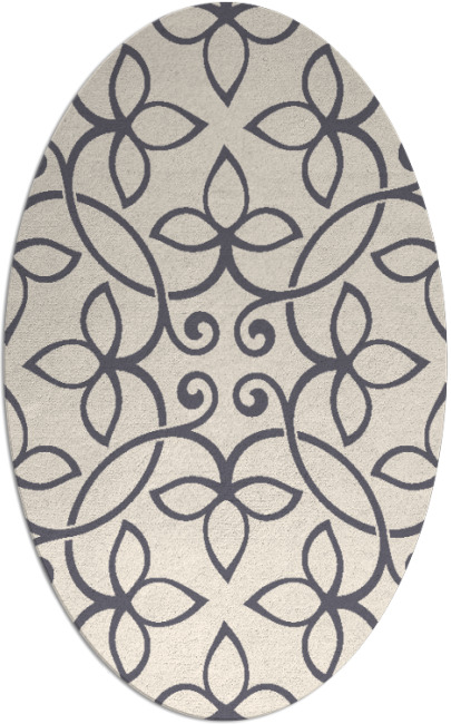 maeve rug - item 982484