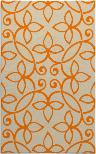 maeve rug - item 982485