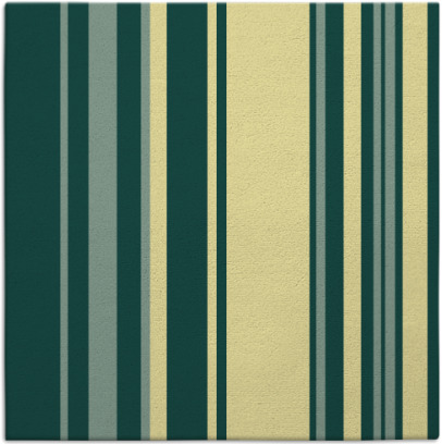 vertical rug - item 98249