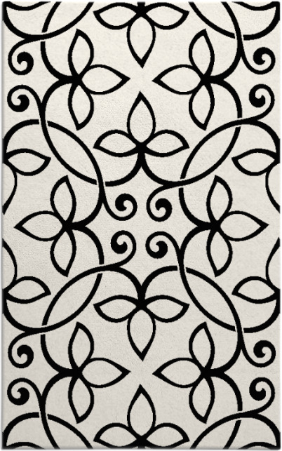 maeve rug - item 982490