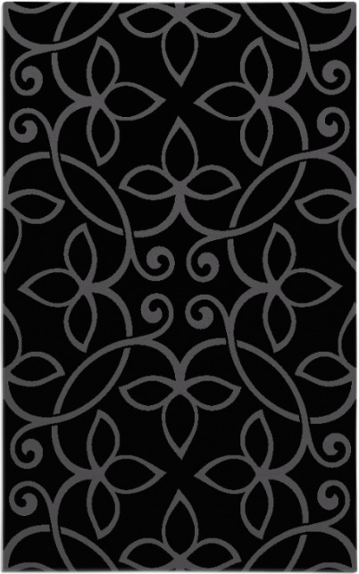 maeve rug - item 982493