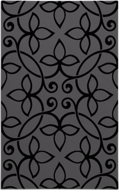 maeve rug - item 982494