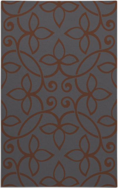 maeve rug - item 982496