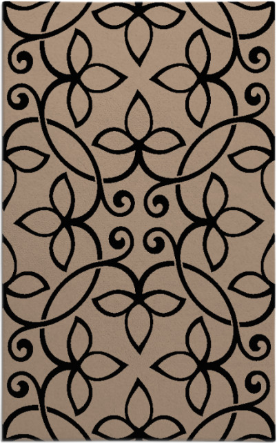 maeve rug - item 982498