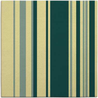 vertical rug - item 98250