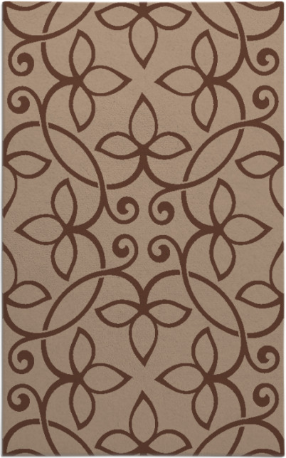 maeve rug - item 982503