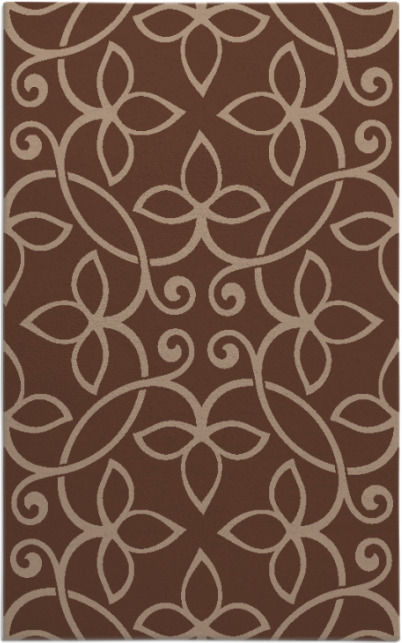 maeve rug - item 982504