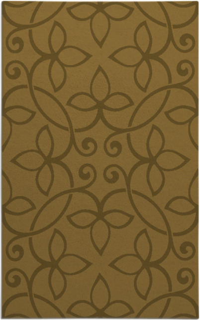 maeve rug - item 982508