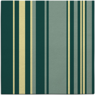 vertical rug - item 98251