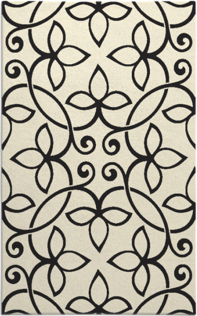 maeve rug - item 982510