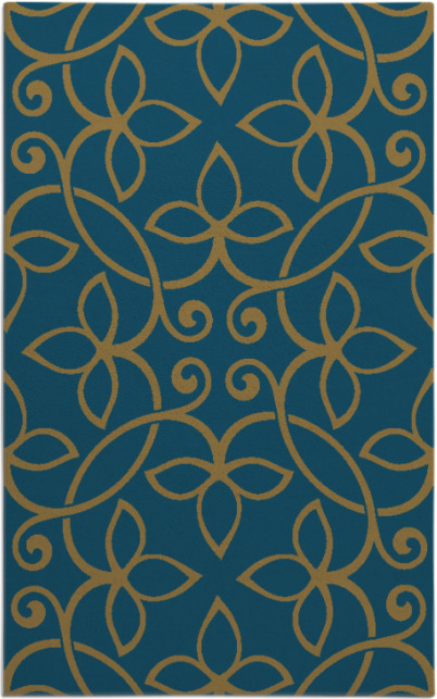 maeve rug - item 982515