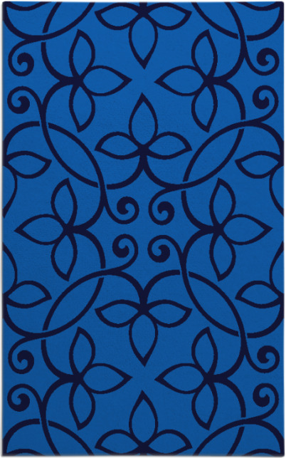 maeve rug - item 982517