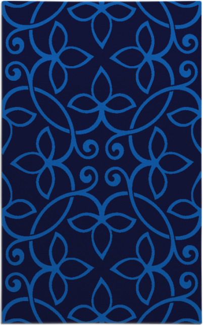 maeve rug - item 982518