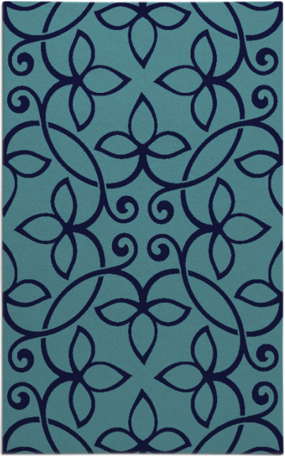 maeve rug - item 982519