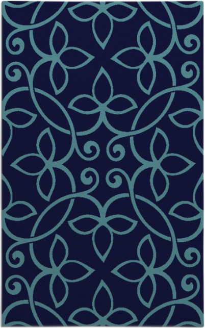 maeve rug - item 982520