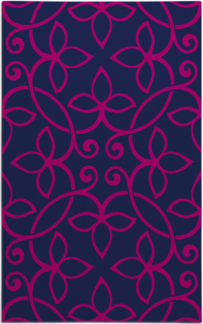 maeve rug - item 982521