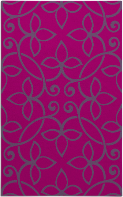 maeve rug - item 982524