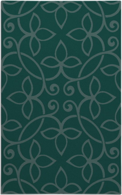 maeve rug - item 982527