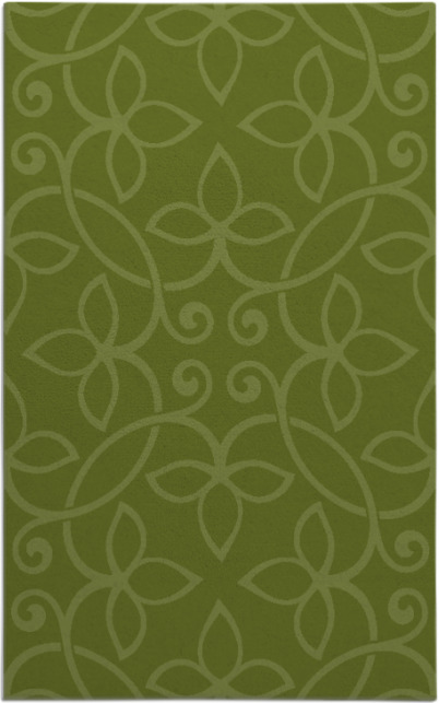 maeve rug - item 982531