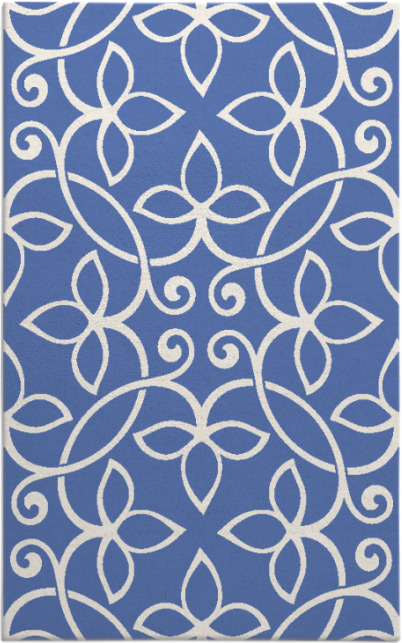 maeve rug - item 982533