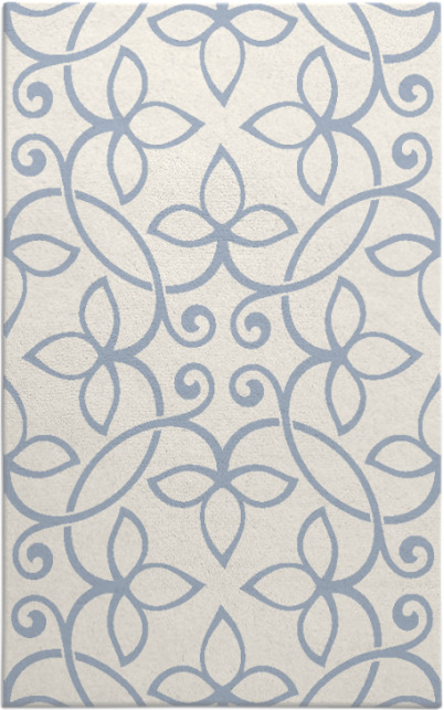 maeve rug - item 982536