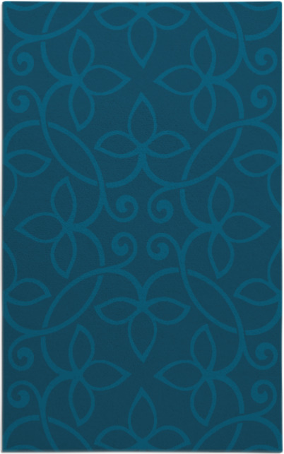 maeve rug - item 982537