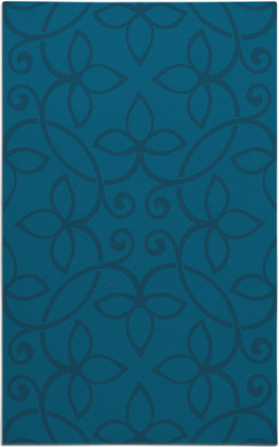 maeve rug - item 982538